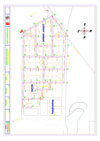 Tesis robin enriquez