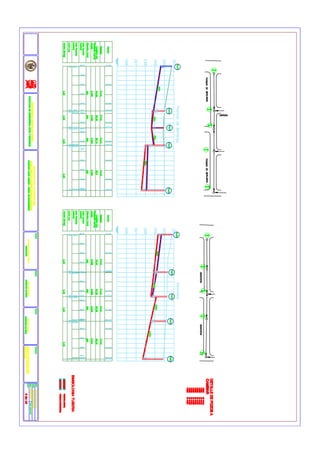 Tesis robin enriquez