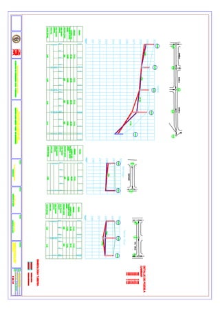 Tesis robin enriquez