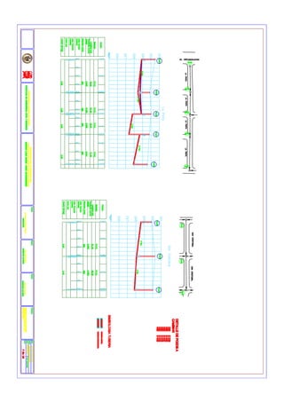Tesis robin enriquez