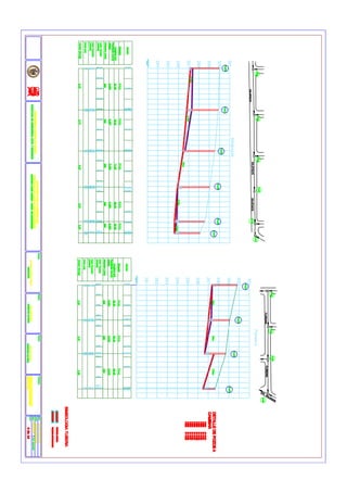 Tesis robin enriquez