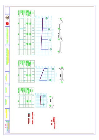 Tesis robin enriquez