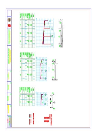 Tesis robin enriquez