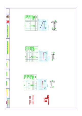 Tesis robin enriquez