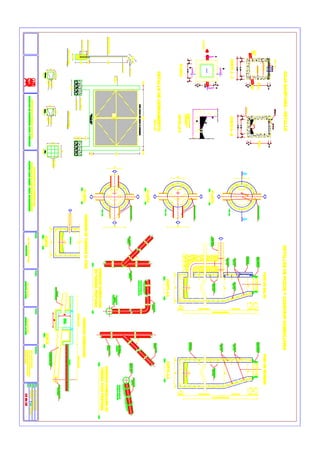 Tesis robin enriquez