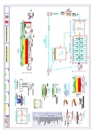 Tesis robin enriquez