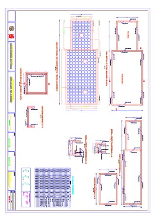 Tesis robin enriquez