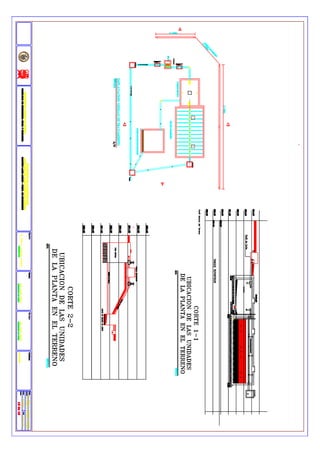 Tesis robin enriquez