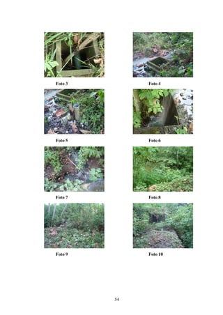 Foto 3        Foto 4




Foto 5        Foto 6




Foto 7        Foto 8




Foto 9        Foto 10




         54
 