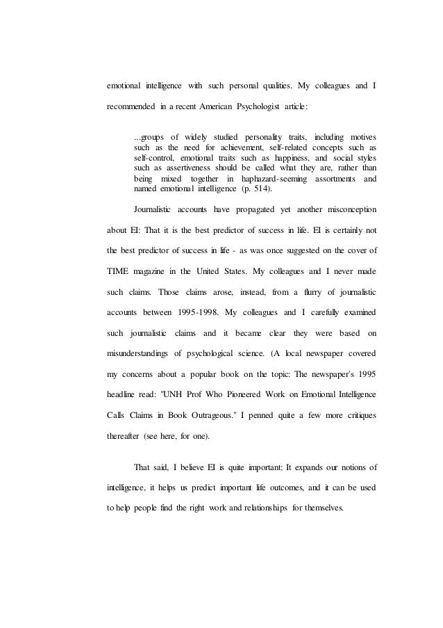 Tesis Planlama Bayram Ali Su Demir Aslan Nadir Kitap