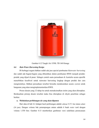 Analisis Pemanenan Air Hujan MetodeRoof Water Harvesting.docx
