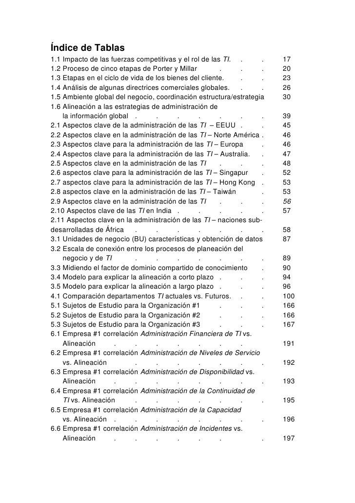 destination dissertation table of contents Information for university of kansas graduate students on required content order, page numbering, creating headings, formatting table of contents, adding captions. destination dissertation table of contents Information for university of kansas graduate students on required content order, page numbering, creating headings, formatting table of contents, adding captions.