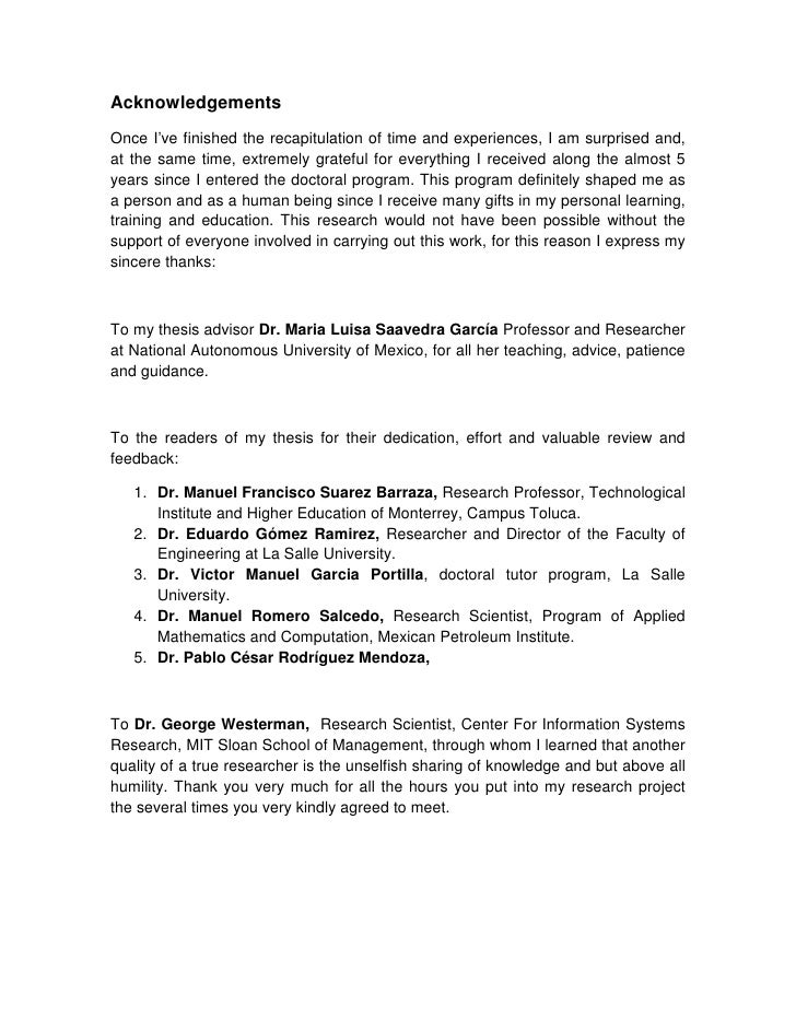 Phd thesis contents picture