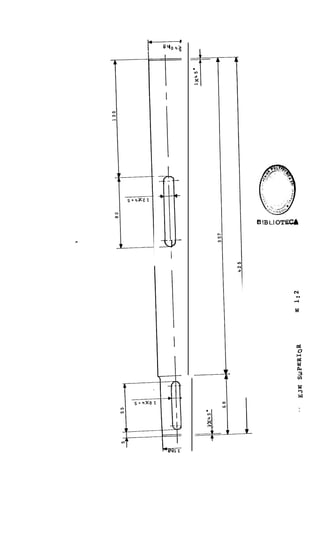 r
I
    8 1B LI OT E   m




                   ..
                   L
                   4
                   -

                   4

                   W




                       d
                       0
                       H
                       d
                       W
                       PI
                       3
                       m
                       W
                       r,
                       w
 