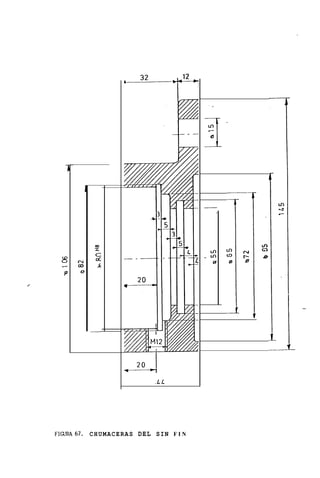 -
    ,




  8     N
  c     00
         0
   P




FIQJR.467.   C H U M A C E R A S DEL S I N F I N
 