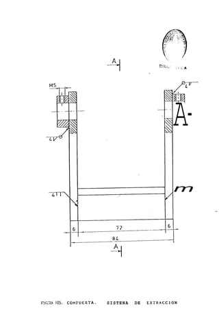 MS
      --TI--

                                                            A-
                                                            m



                                      81
                                                    ----
                                                          -1-

Fl(:.X?   105- C O M P U E R T A .   SISTENA   DE   EXTRACClON
 