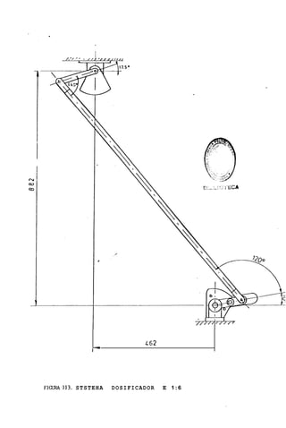 /*,   .', ,   /,/
                             I ,,,/,   / r / r


                                           17.5O




R U A 113. S T S T E H A
 GR                                    DOSIFICADOR   E 1:6
 
