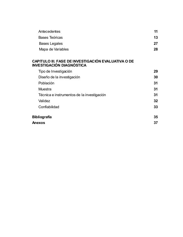 Tesis sobre el coaching