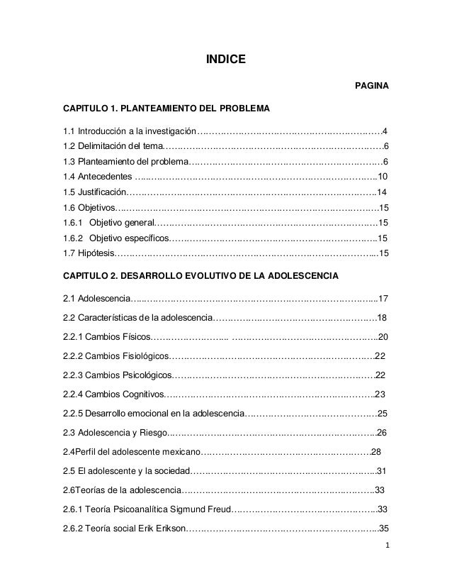 preguntas inteligentes para adolescentes tesis sucesos de vida del adolescente a partir del preguntas inteligentes para adolescentes tesis sucesos de vida del adolescente a partir del