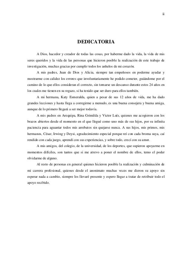 Hemoglobina materna anteparto y el resultado perinatal en Hemoglobina materna anteparto y el resultado perinatal en