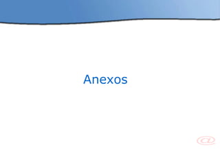 Anexos 