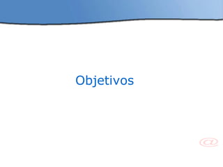 Objetivos  