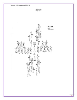 sábado, 10 de noviembre de 2012


                                  SIPJIN




                                           48
 