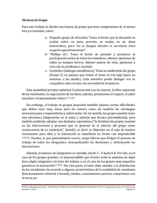 Que precio del aumento del miembro