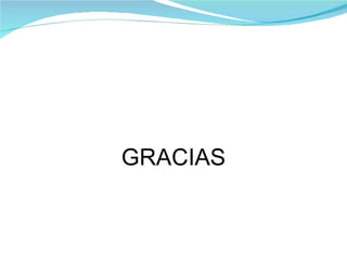 GRACIAS 