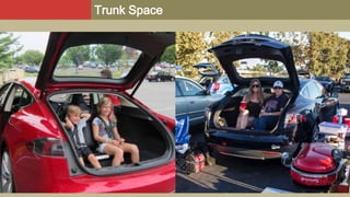 Trunk Space

 