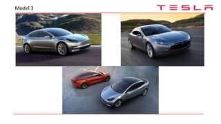 Model 3
 