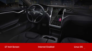 17 Inch Screen Internet Enabled Linux OS
23
 