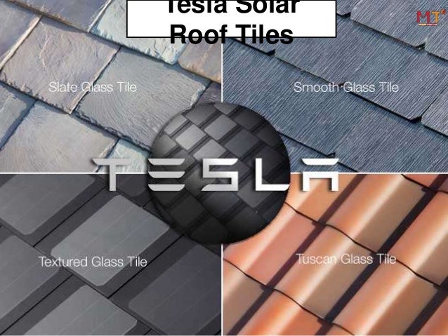 Tesla Powerwall Cost >> Tesla Solar Tiles Roof Tesla Powerwall Cost >> Tesla Solar Tiles Roof