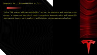 tesla.pptx