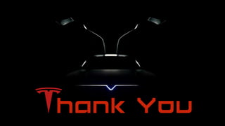 Tesla Motors powerpoint presentation.pdf