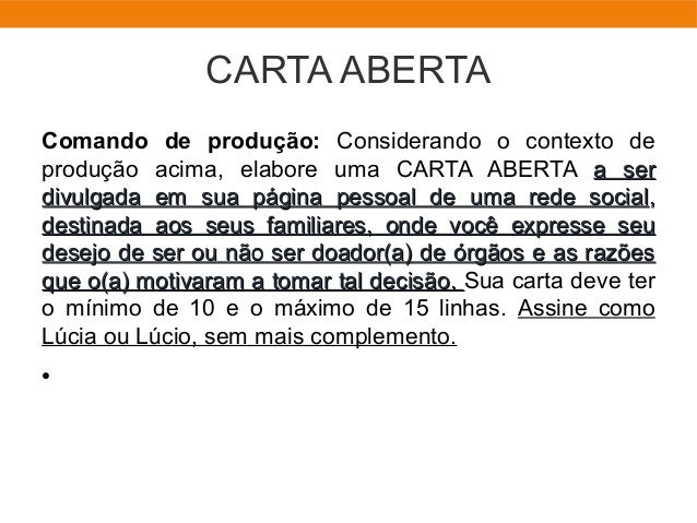 CARTAS - UEM - PAS