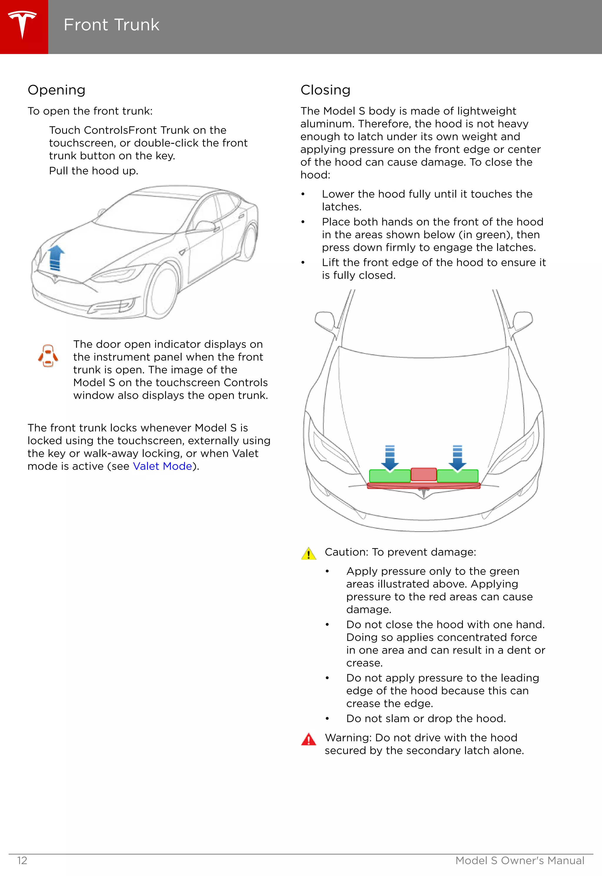 teslaownermanual.pdf