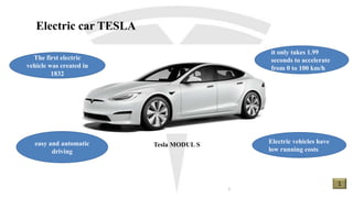 TESLA (1).pptx