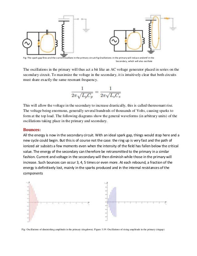 Prerogative state image