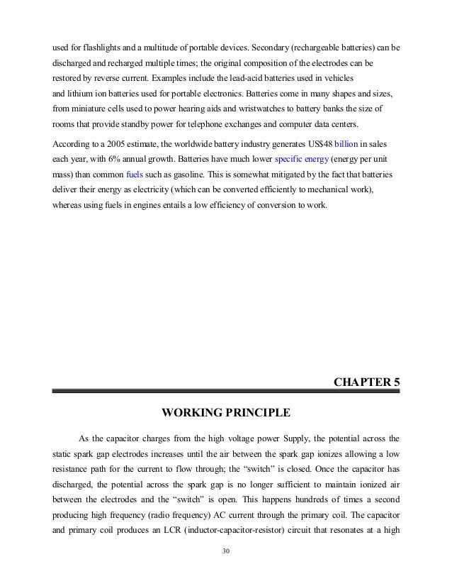 review essay topics hamlet movie
