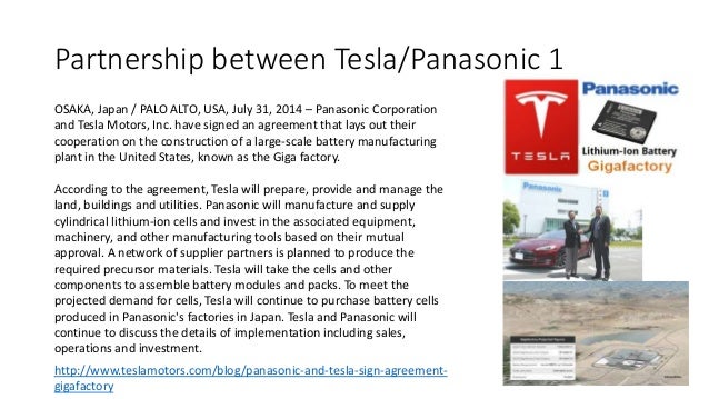 Tesla cross border strategy11 12_2015_final