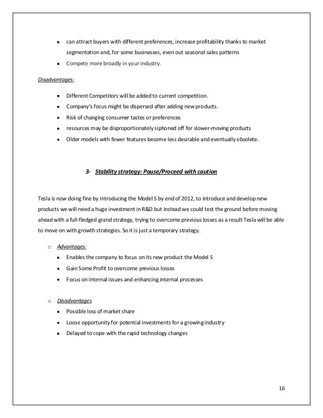 tesla motors cover letter hola klonec co