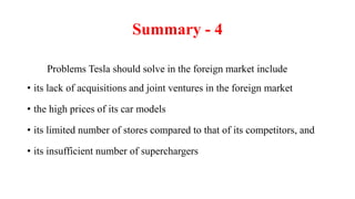 TESLA_International_Business_Strategies (1).pptx