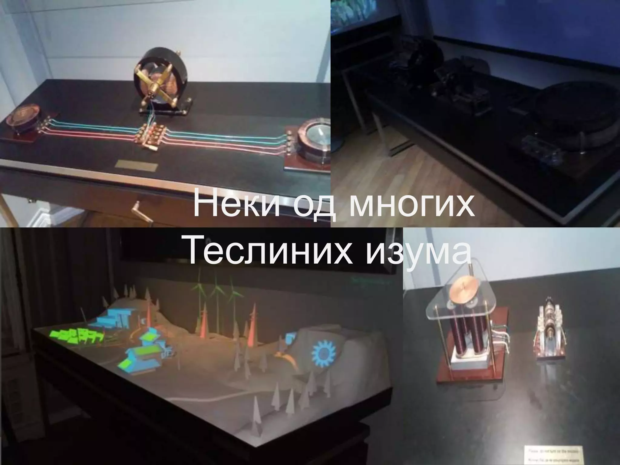 Slide 6
