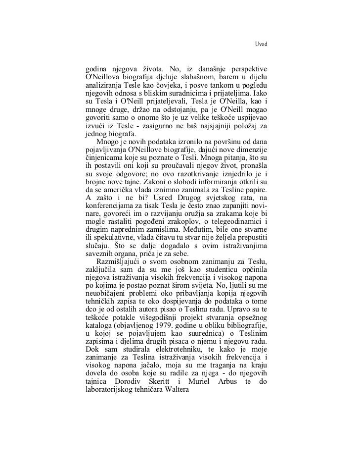 dauerhafte guter eine investitions und