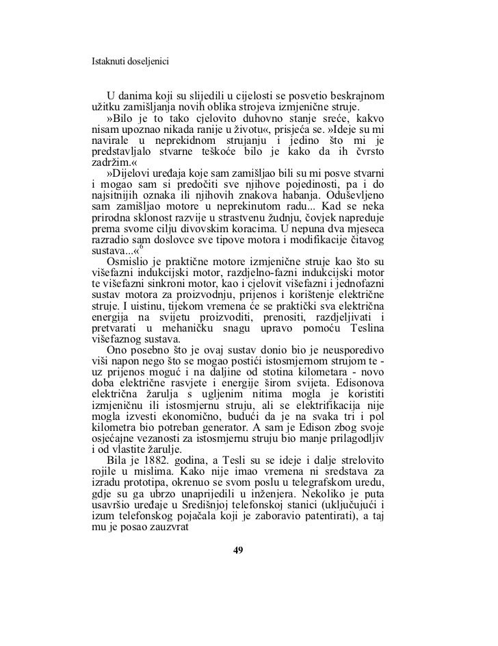 read principles of air quality