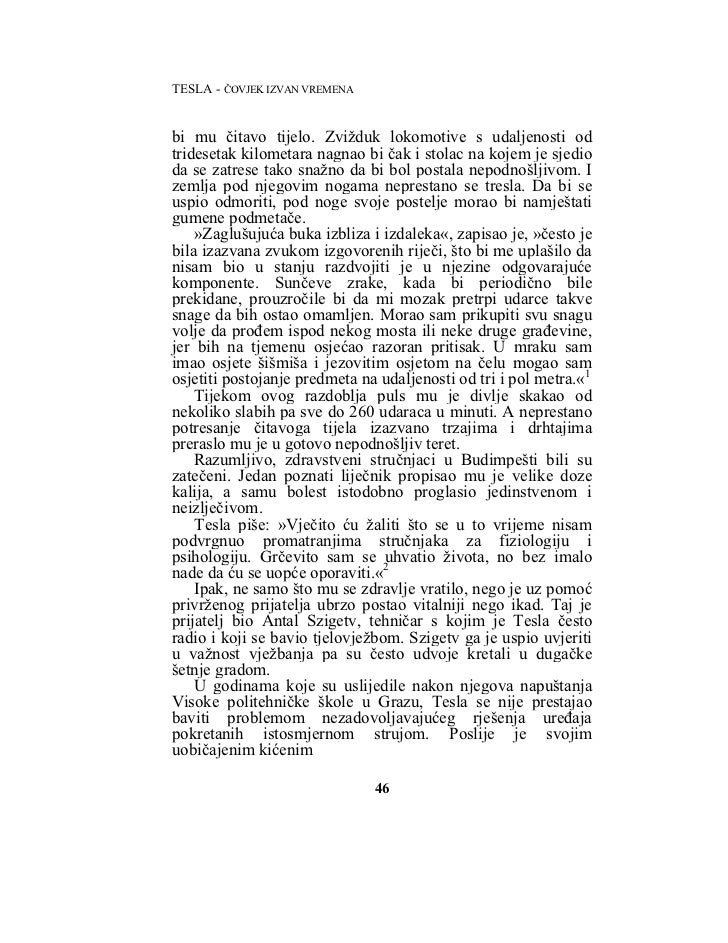 book Groups of Homotopy Classes: