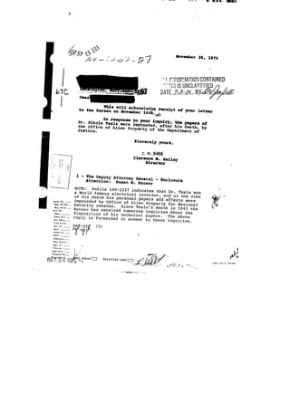 TESLA pages 1-249.pdf