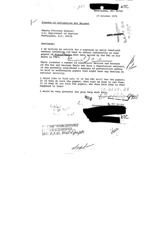 TESLA pages 1-249.pdf