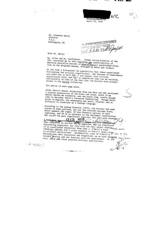 TESLA pages 1-249.pdf